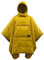 Therm-a-Rest Honcho Poncho - tragbare Decke - Farbe: Wheat