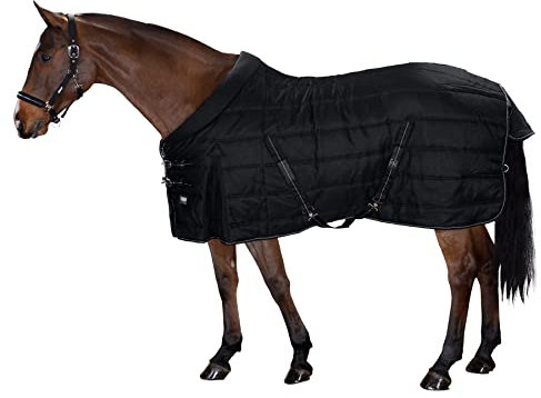 BASIC Stalldecke SIGMA STABLE 220