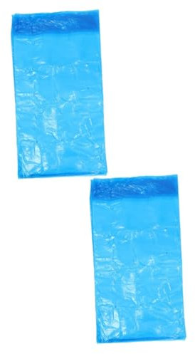 CAXUSD Bolsas 10 Bolsa De De Plátanos Bolsa De Bananier Bolsas De Planta De Soporte De De Árbol De