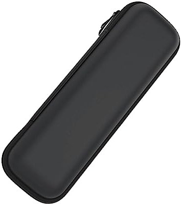 FELTECHELECTR Capacitive Electronic Stylus Pen Case for Pencil Gen Pencil Case Storage Box for Boys and Girls Study Cover Holder