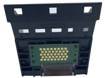 JFGIkLFD QY6-0045 Vollfarbdruckkopf, kompatibel mit I550 I550X-Modellen