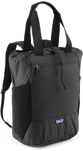 Patagonia Unisex Terravia Tote Pack Tote Pack