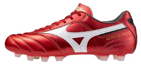 Mizuno Herren Fußballschuh Morelia II Pro FG - P1GA2506
