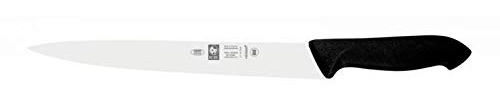 Iquel - Cuchillo de trinchar (30 cm)
