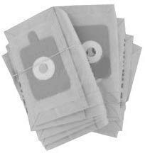 Sparegetti Karcher Tub Vacuum Cleaner Bags Compatible With 9.533-211.0