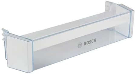 Flaschenablage (166438-8308) Kühlschrank, Gefrierschrank 00704406 Bosch