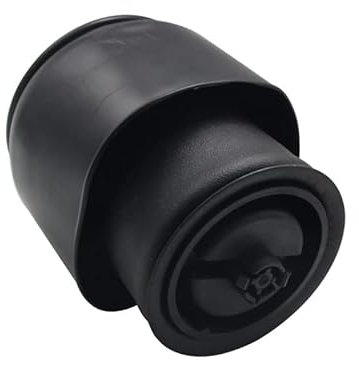 AIRSUSFAT 1 Pcs Rear Right or Left Air Spring Spring Bag Air Suspension Repair Kit for BMW X5 F15 X6 F16 2015-2018# 37126795014 37126795013