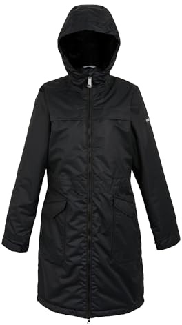 Regatta Womens Romine II Jacket