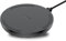 Fast Wireless Qi Charger 15W Charging Pad For Android Samsung & Apple iPhone