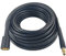 AIM Tools 5M/16FT Tuyau pour Nettoyeur Haute Pression Compatible avec Nilfisk pour Nettoyeur haute Pression, Tuyau de Rechange pour Lavage de Voiture, Nettoyage de Jardin 171329