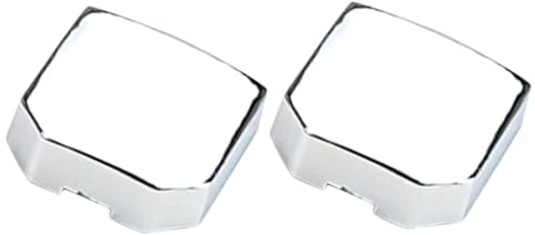 Toyvian 4stücke Violin Metronom Schiebeblock Aus Metall Langlebige Ersatzteile Für Präzise Taktkontrolle Und Einfache Installation Für Violinisten Und Anfänger