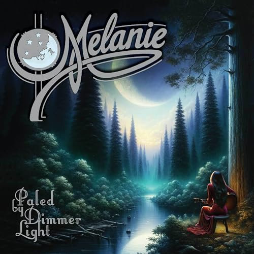 Paled By Dimmer Light