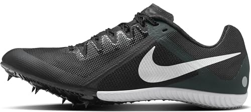 Nike Zoom Rival Multi Multievent-Leichtathletik-Spikes, FZ9664