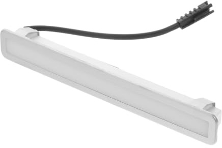 SOLUSTRE Range Hood Light Bulbs Led Kitchen Over Stove Light Replacement 12v Led Bulb 170x23mm Rectangle