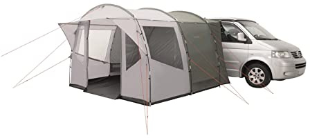 Easy Camp Wimberly Tent Multicolor One Size
