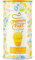 Morning Fuel Batido para Desayunos y Meriendas Nutritivos - con Vitamina B6 y B12 - Batidos Sustitutivos de Comida - Proteina Vegana de Guisantes y Avena - Sabor Plátano y Arándano 600g - Alpha Foods