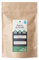 PLANETA HUERTO | Nueces de Lavado Sapindus Mukorossi 1,5 kg, Detergente Natural y Biodegradable para 360 Lavados - Nueces de Lavado Ideal para Ropa de Bebé, Piel Sensible y Hogar Sin Plásticos