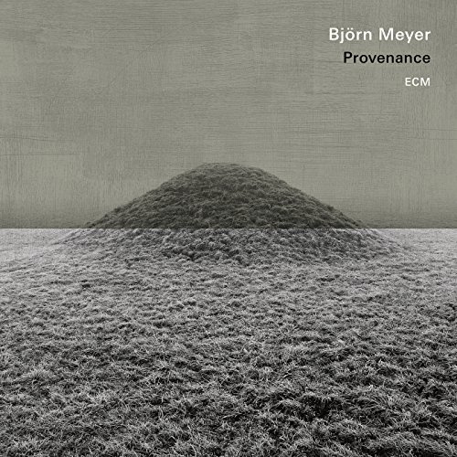 Ecm Records (Universal Music)