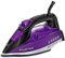 Russell Hobbs 22861 Colour Control Ultra Steam Iron