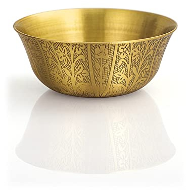 3 inch Copper Offering Bowl Tibetan Bowl Holy Water Bowl Yoga Meditation Bowl Buddha Worship , Altar use, Ritual use,Incense Burner, smudging Bowl
