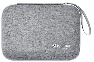 Insta360 GO 3/GO 3S Carry Case