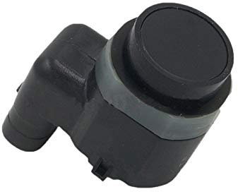 Auto-PDC-Parksensor, PDC-Parksensor, Parkradarsensor, Parken, für BMW E60 E61 E83 E70 E71 X3 X5 X6 66209142195