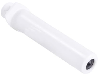 Beavorty Lot De 2 Extracteurs De Morsures De Moustiques Pour L'extérieur, Pompe D'aspiration Légère, Ergonomique, Portable, Pour Voyage En Plein Air Et Randonnée