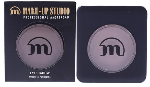 Make-Up Studio Eyeshadow - 201 for Women 0.11 oz