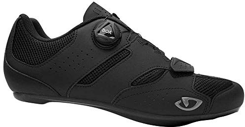 Giro Herren Savix IIWalking-Schuh
