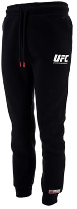 UFC Herren Hose Jogging