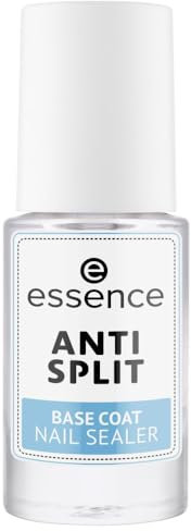 Essence - Base Coat Anti-Dédoublement Anti Split