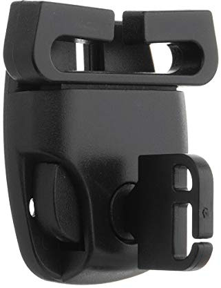 Tutoy 10Pcs / Set Spa Whirlpool Abdeckung Broken Latch Repair Kit Clip Lock Schlüssel Und Hardware Mit Schraube