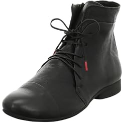 THINK! GUAD, Stivaletto Donna