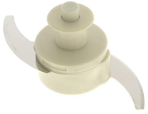 Couteau 5787219 pour hachoir