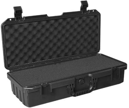 Baúl de techo, Baúl protector de techo todoterreno, Baúl de almacenamiento impermeable para exteriores para automóvil, Baúl de expansión de techo todoterreno