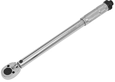 Blue Spot Tools 02005 1/2 Torque Wrench