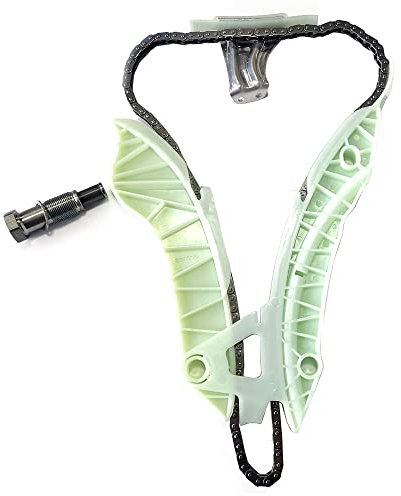 SKF Kit de distribution par chaîne VKML 83000