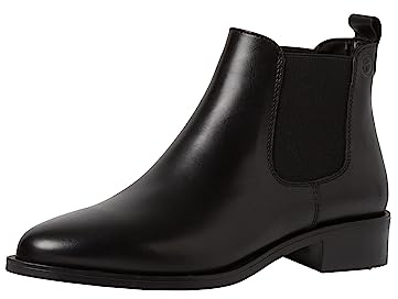Tamaris Damen 1-25376-41 Stiefelette