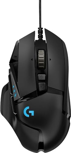 Logitech MR0076
