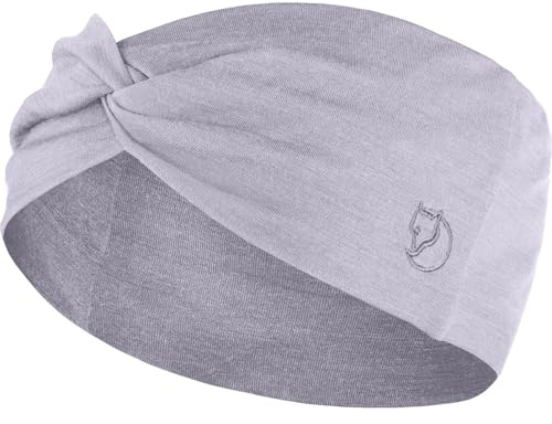 Fjällräven Unisex Hat Abisko Wool