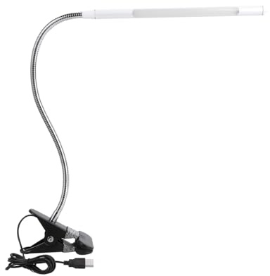 WOFASHPURET LED Nageltrockner Maschine mit Digitalem Timer Gleichmäßige Wärme Automatisches Abschalten Geeignet für Gel nägel Inkl USB Professionelles Maniküre tool Modernes Design in