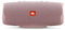 JBL Charge 4 – Enceinte Bluetooth portable avec USB – Robuste et étanche : pour piscine et plage – Son puissant – Autonomie 20 hrs – Rose