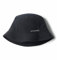Columbia Unisex Pine Mountain Fischerhut, Black 012, S-M EU