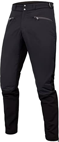 Endura Herren Hose Cycling Pants