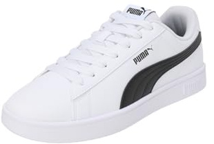 Puma Puma Rickie Classico Scarpe da ginnasticaUnisex - Adulto