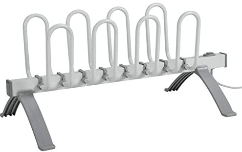 Boot Dryer Rack Electric Shoe Warmer