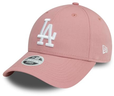 New Era Damen Baseballkappe 9forty