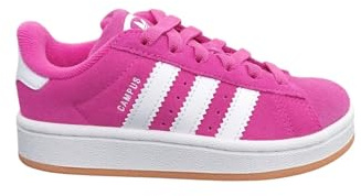 Adidas Campus 00s EL C JH6328 Ciclamino ciclamino/31