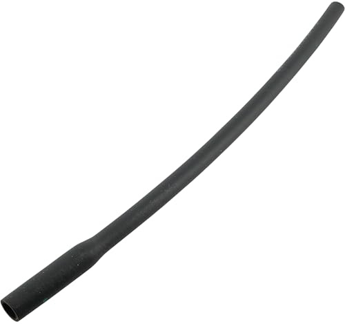 Durite reservoir 118550716/0 pour Tondeuse a gazon