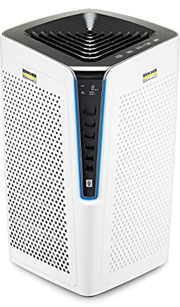 Kärcher 1.024-810.0